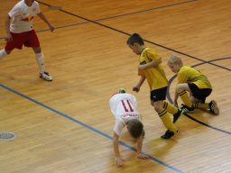 mini-IMG_5559